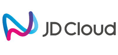 JDCloud