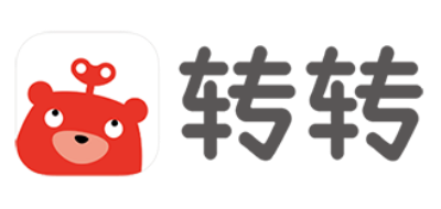 tikv user logo