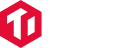 TiKV footer logo